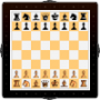 Schach-Bretts Avatar